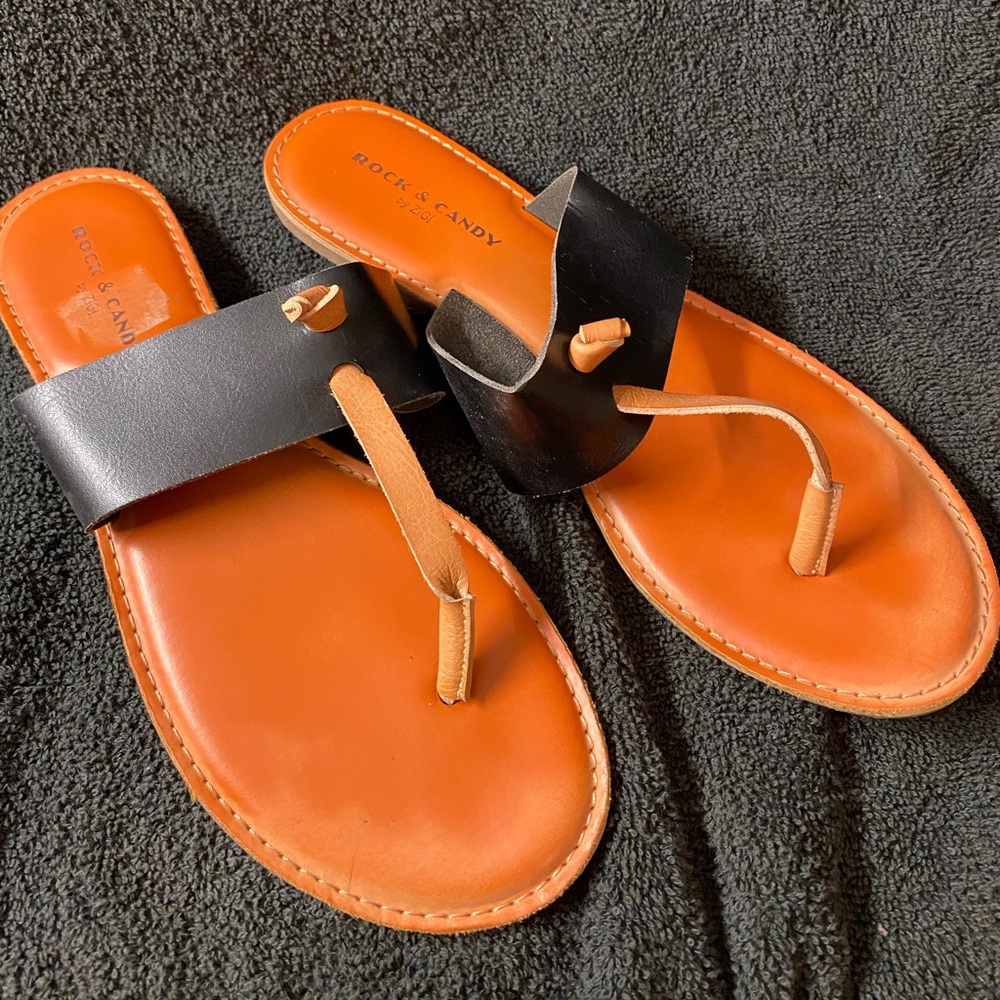 Women’s Sandals